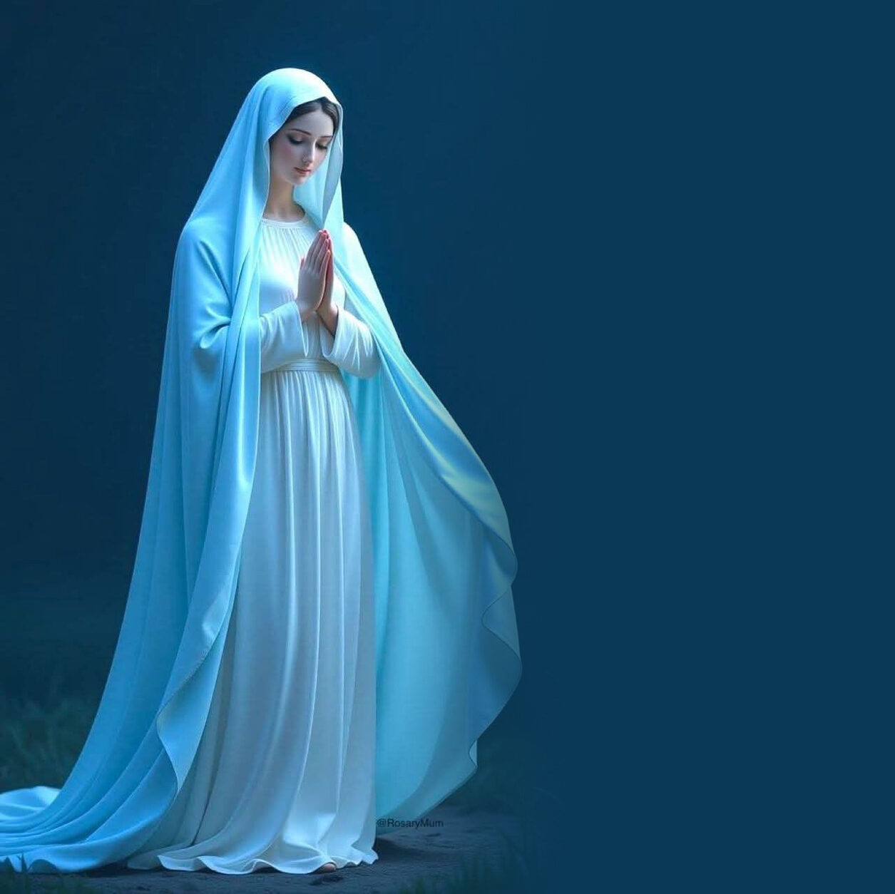 Magnificat